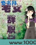 宅女辞职记图片