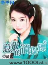 总裁的俏保镖图片