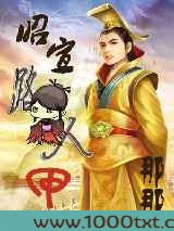 昭宣路人甲图片