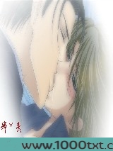 婷丫头图片