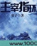主宰指环图片