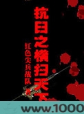 抗日之横扫天下图片