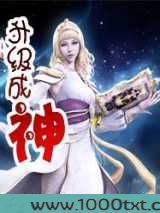 升级成神图片