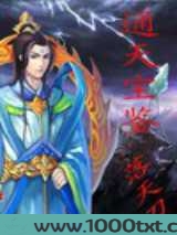通天宝鉴图片