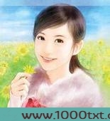 早知如此,一定当初图片