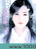 妃在江湖图片