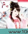芦花泪图片