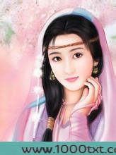 月凌劫图片