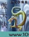 傲天诀图片