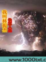 我叫林振杰之快意人生图片