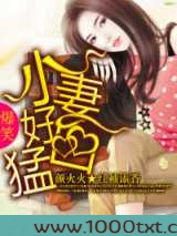 小妻好凶猛图片