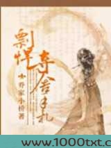 彪悍夺舍手札