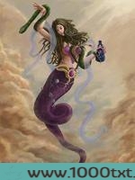 超级玄龟分身图片
