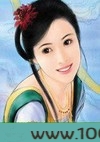 权妃天下：坏王爷腹黑妻图片