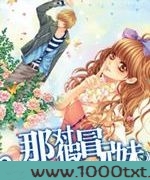 那对假冒的兄妹图片
