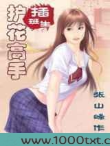 护花高手插班生图片