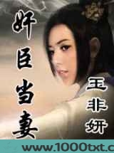 奸臣当妻图片