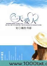 一天爱人:高官的隐秘恋情图片