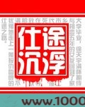仕途沉浮图片