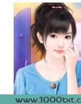 重生：娇妻太霸气图片