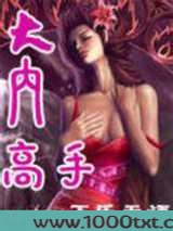 大内高手图片