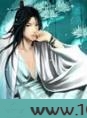 无边风月居图片