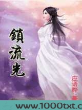 锁流光图片