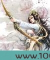 远古狂情图片