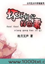 坏坏相公好色妻图片