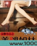 无懈可击之美腿如林图片