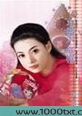 冶艳小红帽