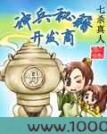神兵秘籍开发商图片