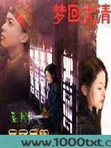 梦回大清之天下无双图片