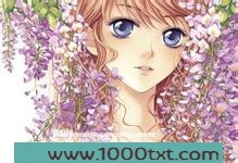 校园第一名花图片