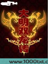 大明双龙传图片