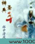神兵圣手