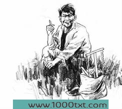 终极农民工图片