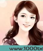 黑徒图片
