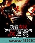 领着农民玩逆袭图片