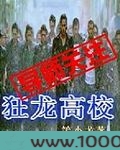 狂龙高校图片