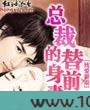 总裁的替身前妻