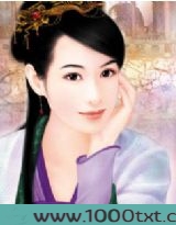 亿万甜妻宠上瘾图片