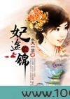 妃途似锦