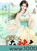 林小雅在辣文图片
