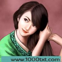 甜心校花的死亡记事薄图片