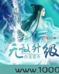 无敌升级图片