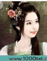 空间之废材大小姐图片
