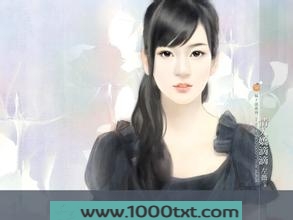 小巷春秋图片