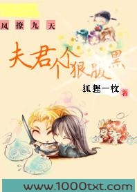 凤撩九天:夫君个个狠腹黑图片