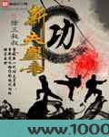 新功夫皇帝图片